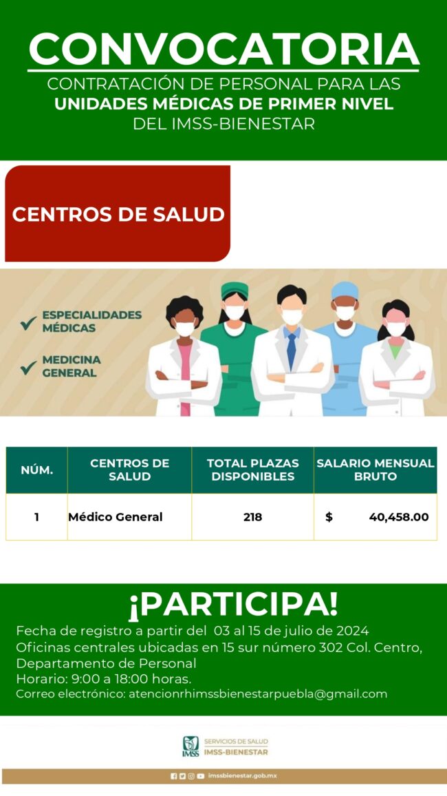 CONCOVATORIA MEDICOS ESPECIALISTAS-GENERALES JUL’24_page-0002