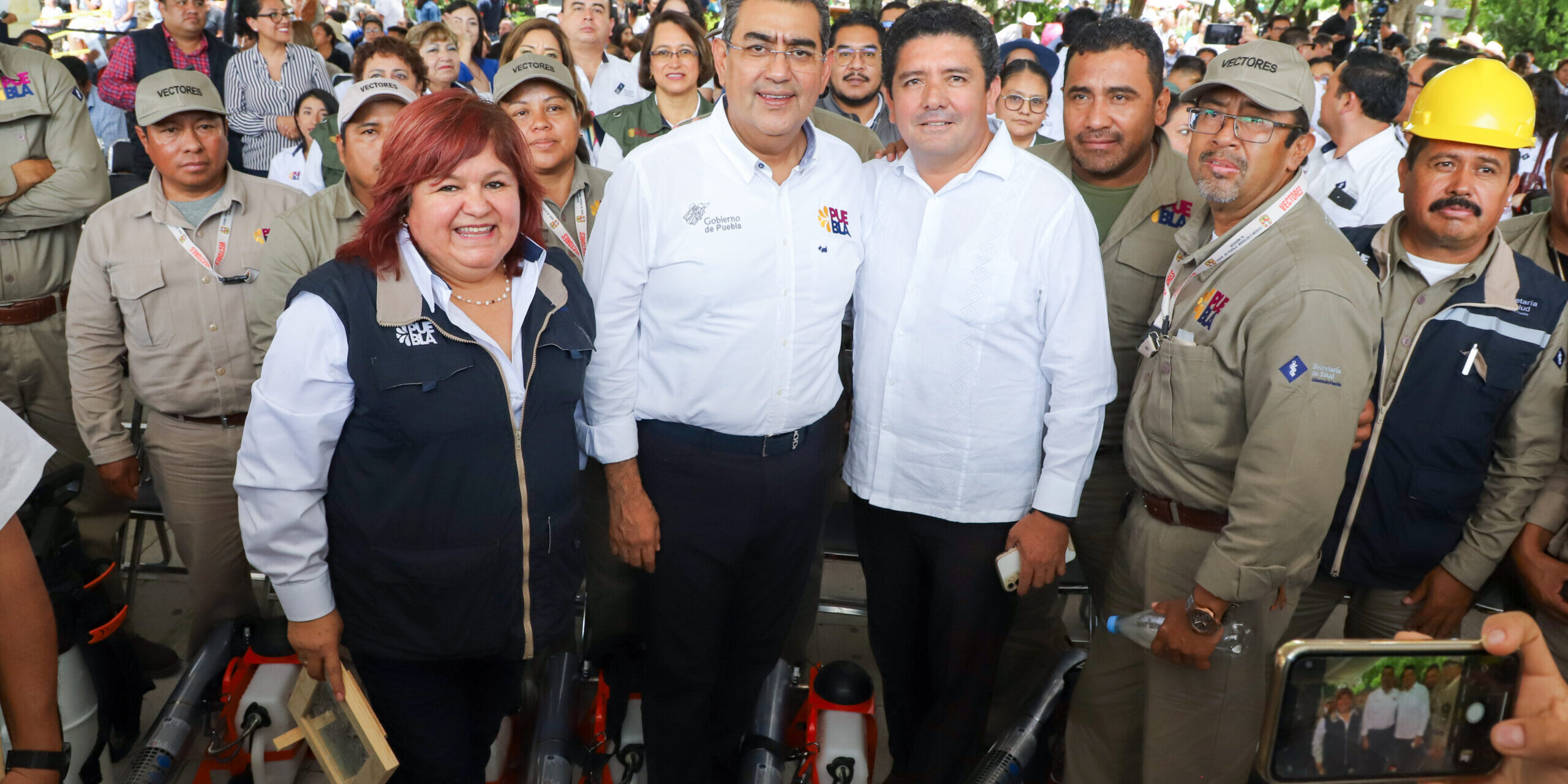 F GOB SS CP 179-2024 HUAQUECHULA 260724 (14)