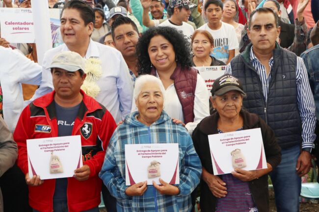 GOB SS CP 160-2024 TOCHTEPEC 090724 (1)
