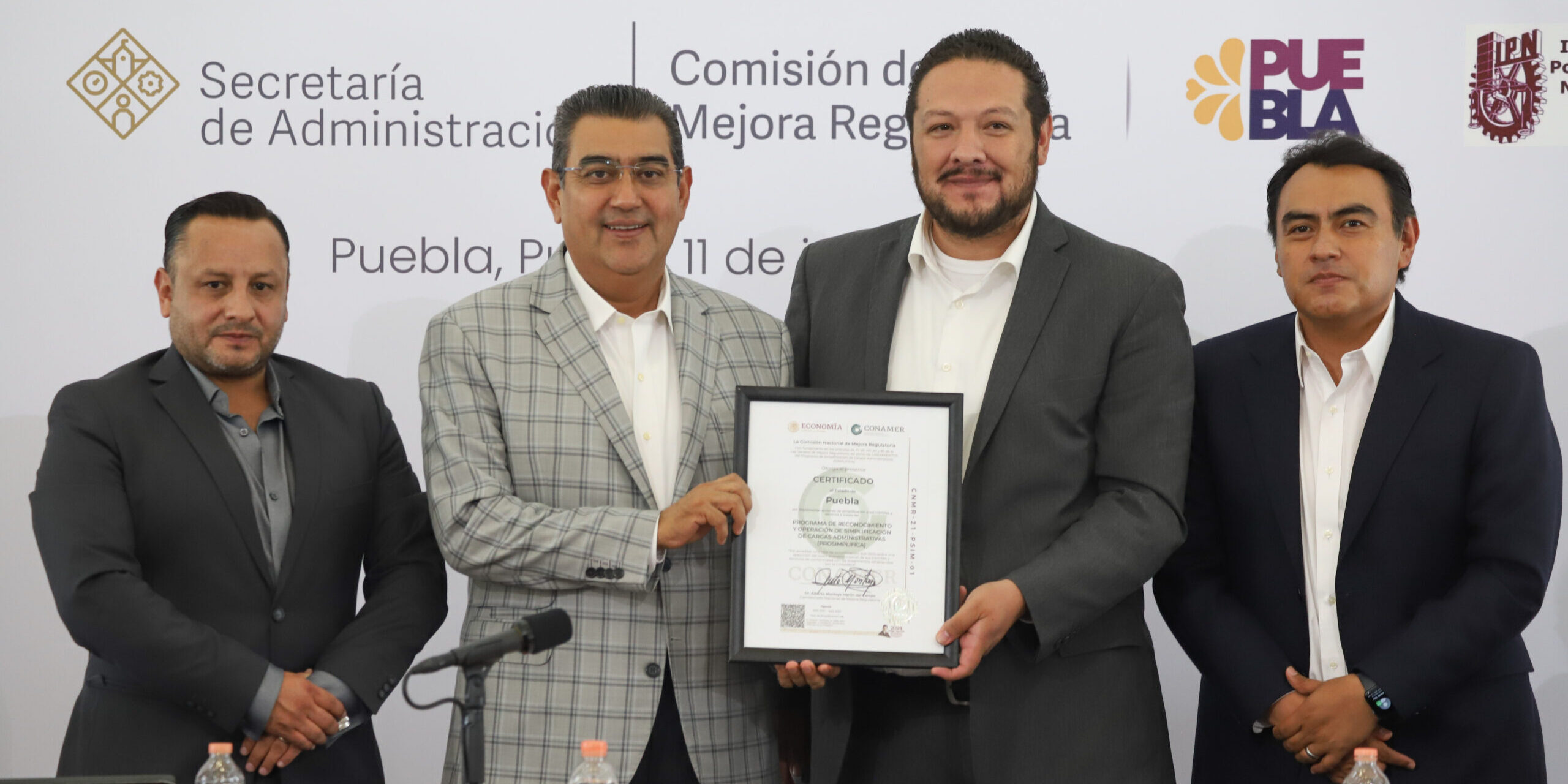 GOB SS CP 163-2024 MEJORA REGULATORIA 110724 (1)