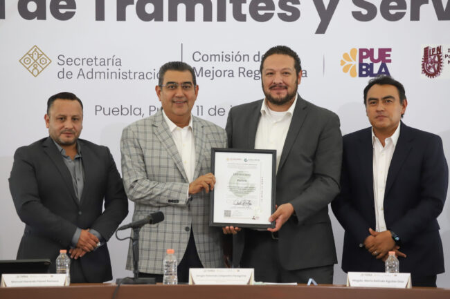 GOB SS CP 163-2024 MEJORA REGULATORIA 110724 (1)