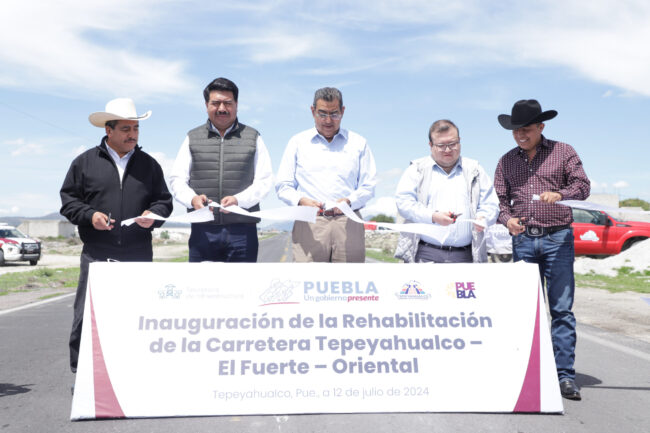 GOB SS CP 165-2024 TEPEYAHUALCO 120724 (8)