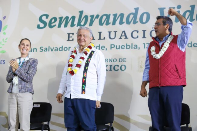 GOB SS CP 168-2024 SAN SALVADOR EL VERDE AMLO CSHP 130724 (9)