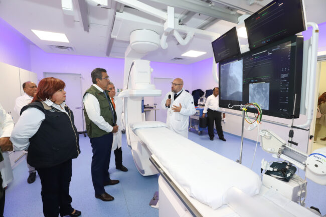 GOB SS CP 170-2024 SALA DE HEMODINAMIA 150724 (3)