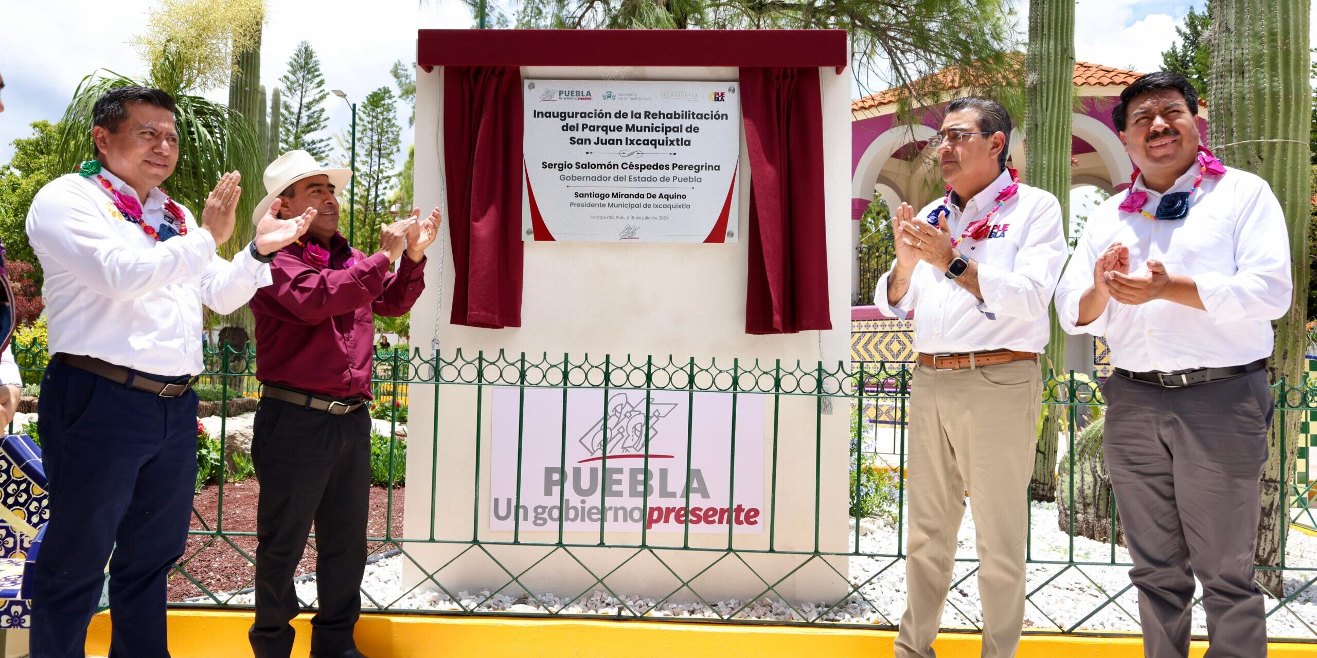 GOB SS CP 172-2024 IXCAQUIXTLA 180724a (1)
