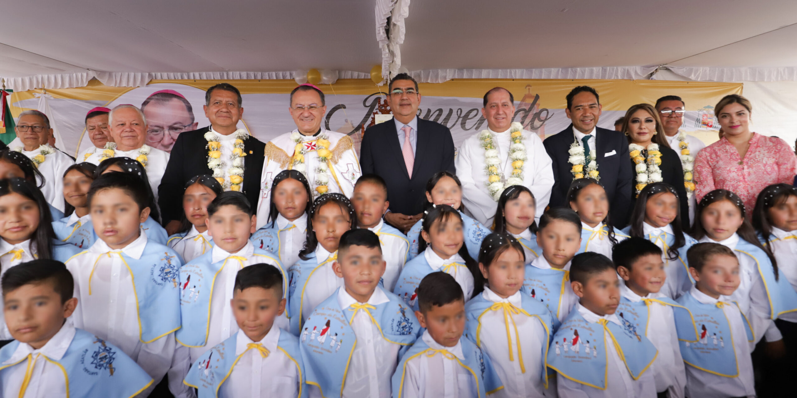 GOB SS CP 181-2024 TEPEACA 290724 (2)