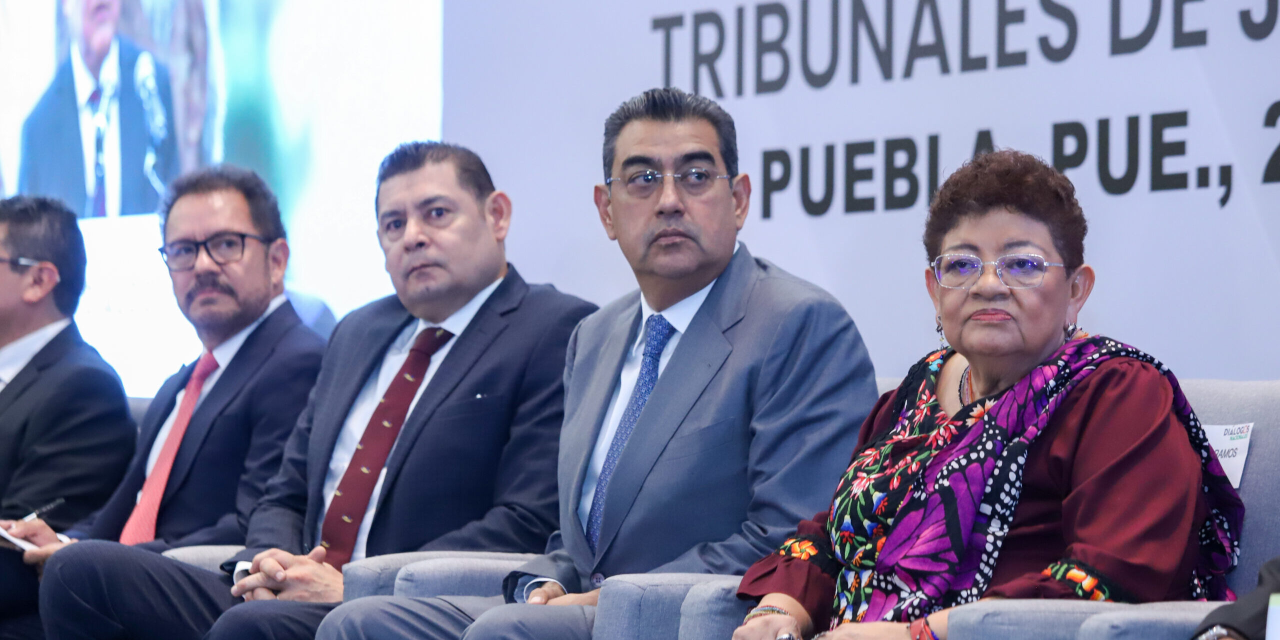 GOB SS CP Diálogos Nacionales 230724 (4)