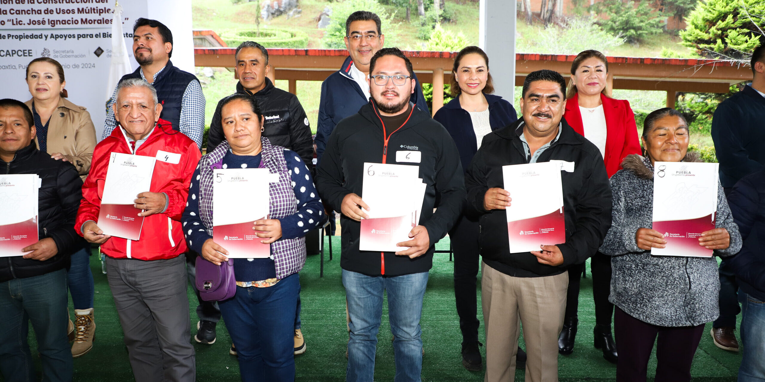 Zacapoaxtla GOB SS CP 300624 (9)