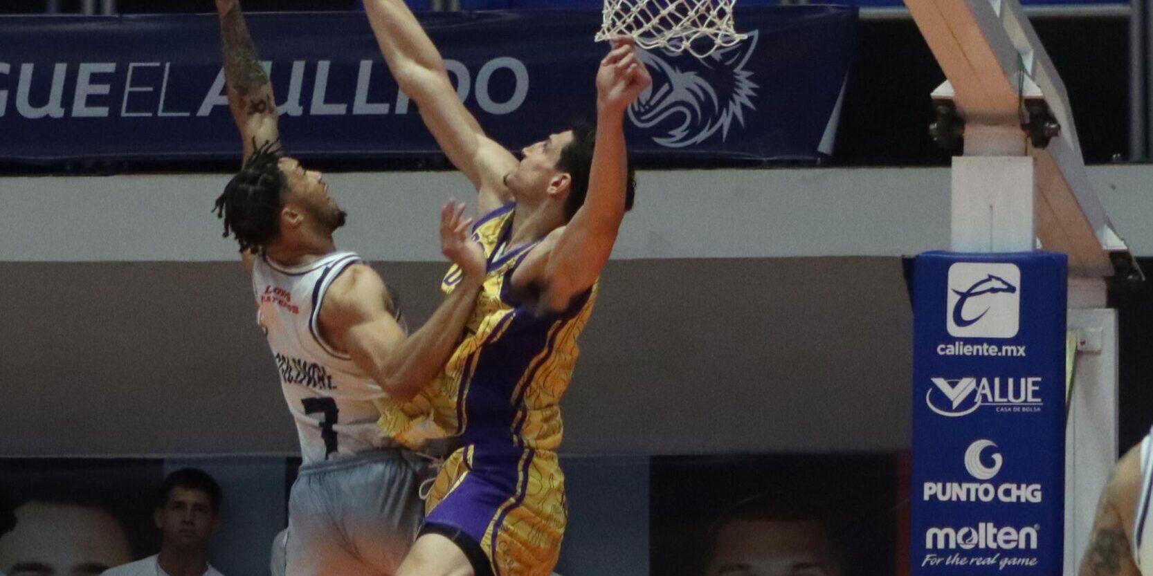 f PIE DE FOTO Liga Nacional de Baloncesto Profesional Varonil 2024 GOB SS CP (5)