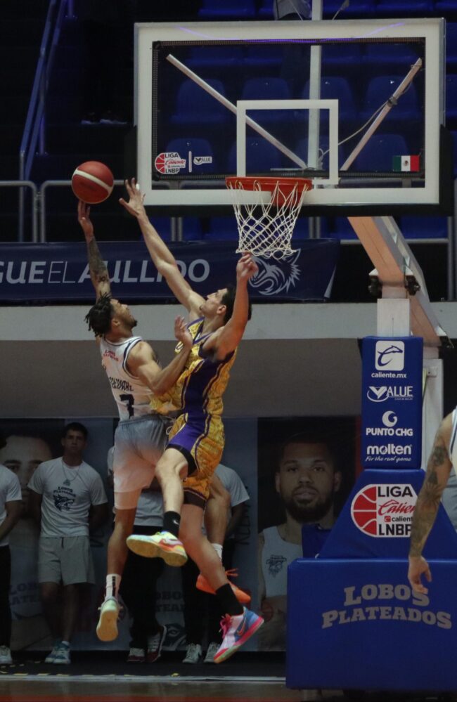 f PIE DE FOTO Liga Nacional de Baloncesto Profesional Varonil 2024 GOB SS CP (5)