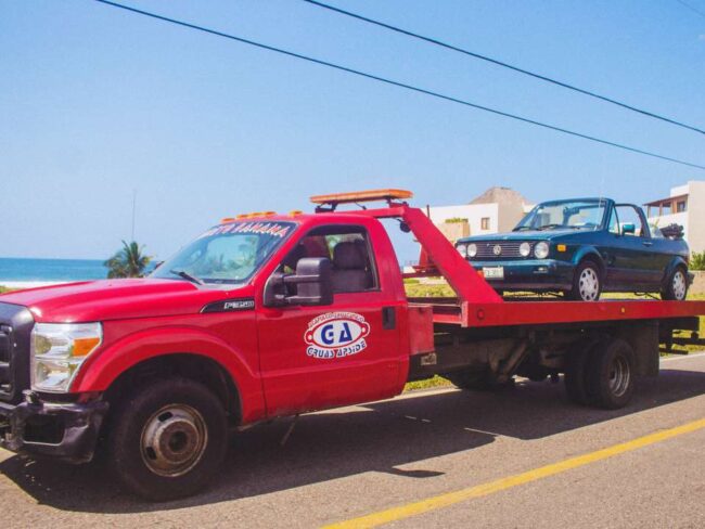 servicio-de-grua-en-ixtapa-guerrero-01