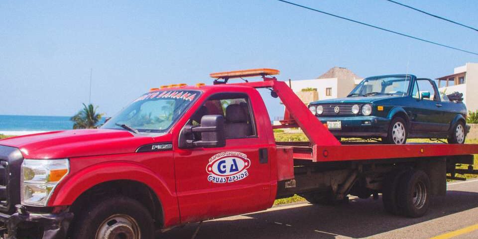 servicio-de-grua-en-ixtapa-guerrero-01