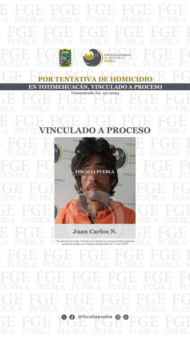 137_VaP_Juan Carlos N_02