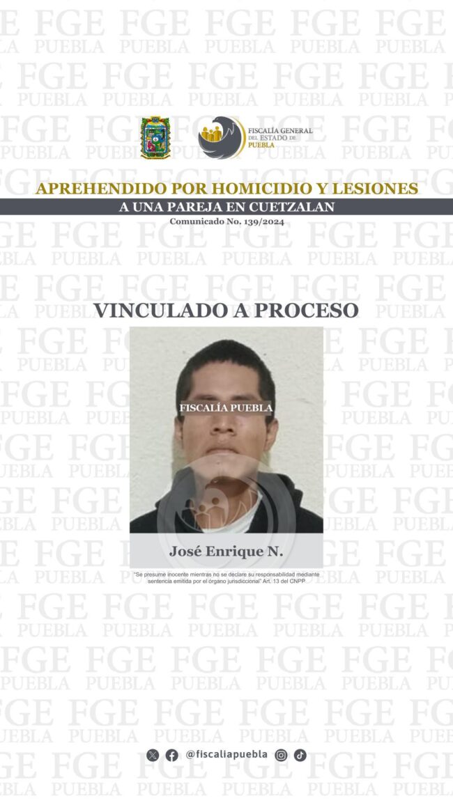 139_VaP_José Enrique N_02