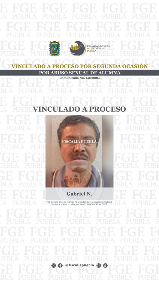 142_VaP_Gabriel N_02