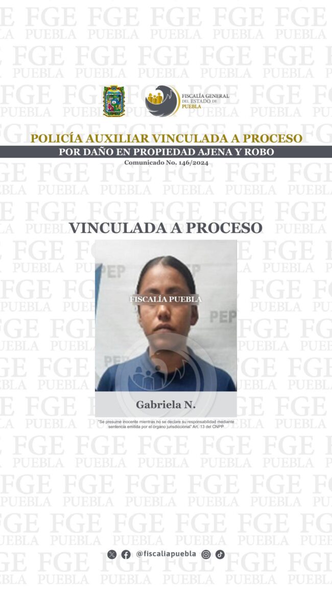 146_VaP_Gabriela N_02