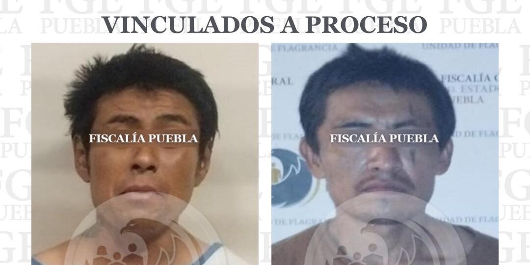 155_VaP_Perfecto N_Alejandro N_02