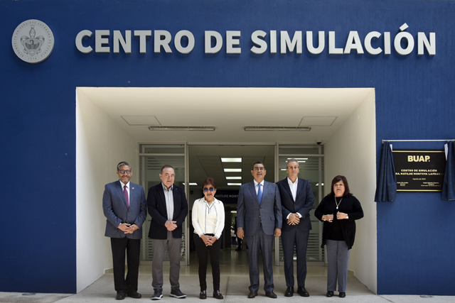 A_CentroSimulacion