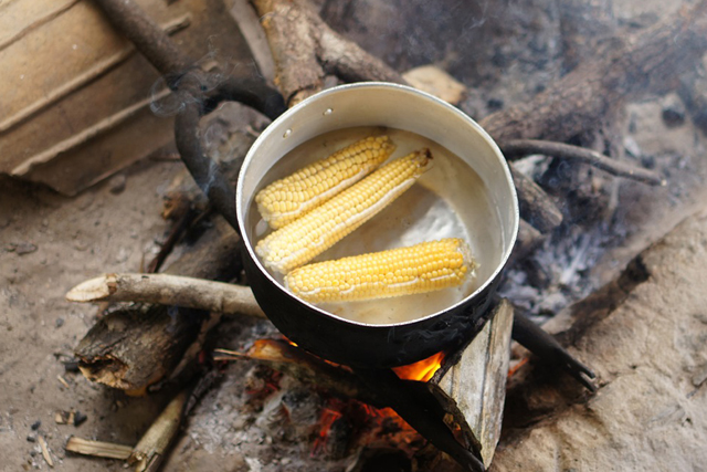 A_Cocinas
