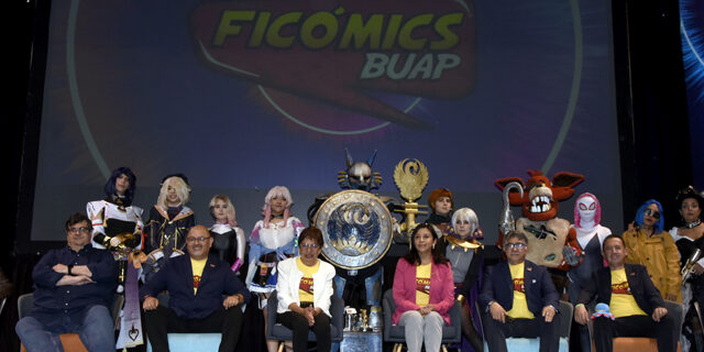A_FICOMIC_5