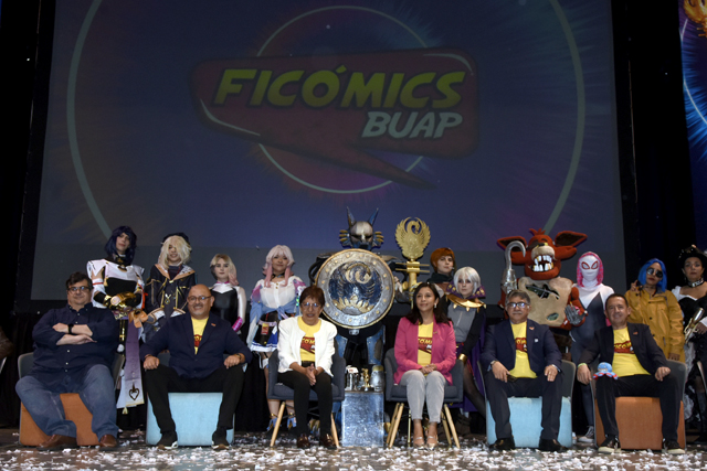 A_FICOMIC_5