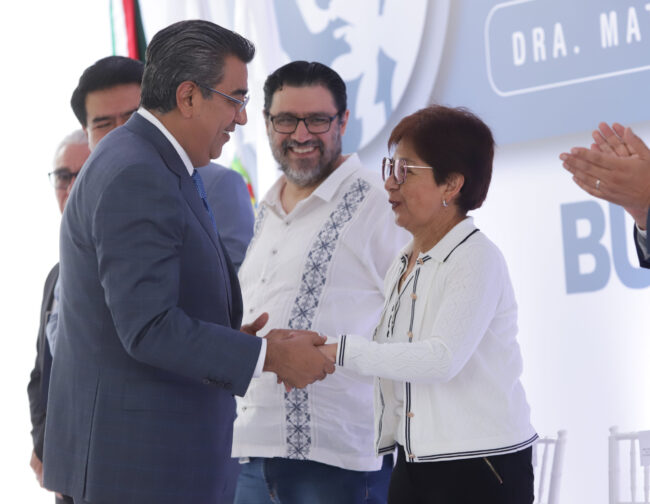 FOT GOB SS CP 208-2024 INVERSION BUAP 290824 (12)