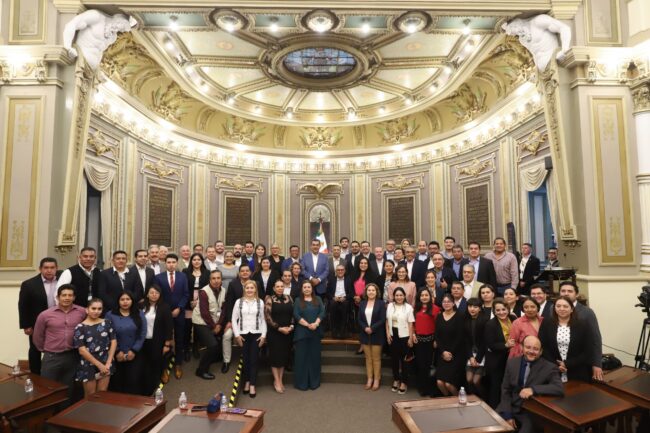 FOTO GOB SS CP Canal del Congreso 280824 (1)