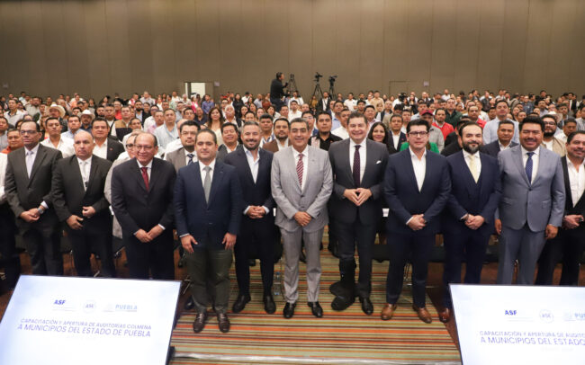 FOTO GOB SS CP Capacitación y Apertura de Auditorías Colmena 130824 (1)