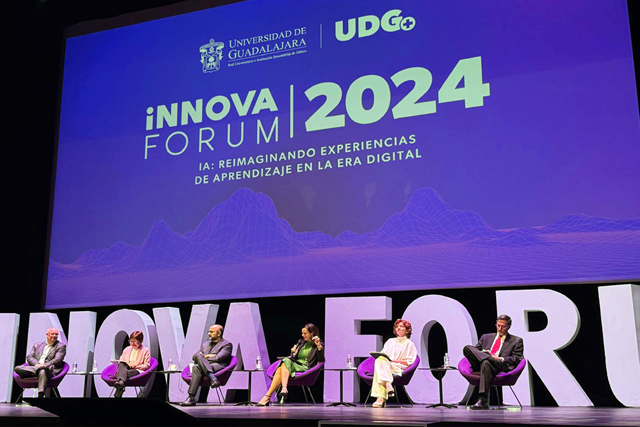 01 A_INNOVA