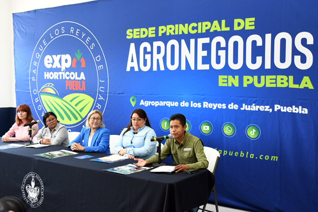 01_ARuedaPrensa