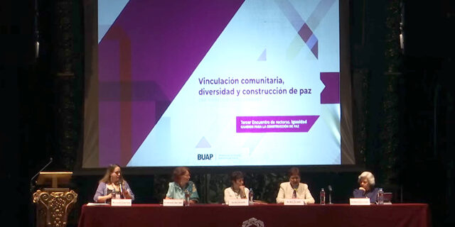 1 A_Rectoras