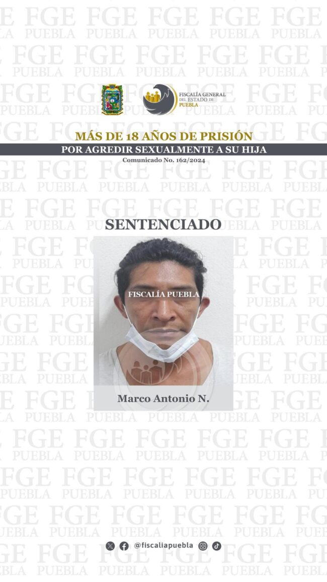 162_Sent_Marco Antonio N_02
