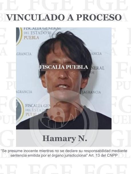 164_Hamary N_01