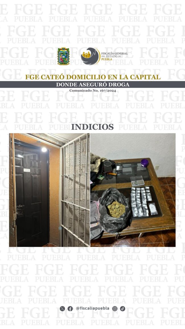 167_Cateo Galaxia Castillotla_02
