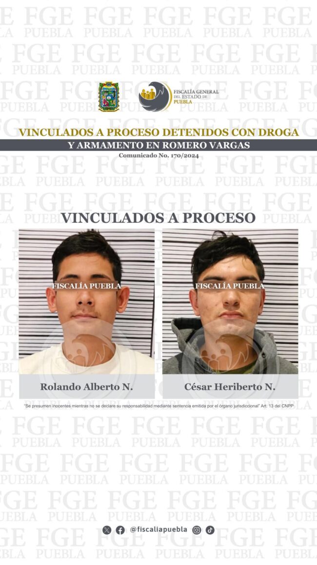 170_VaP_Rolando Alberto N_César Heriberto N_02