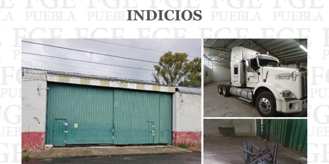 171_Cateo Bugambilias_02