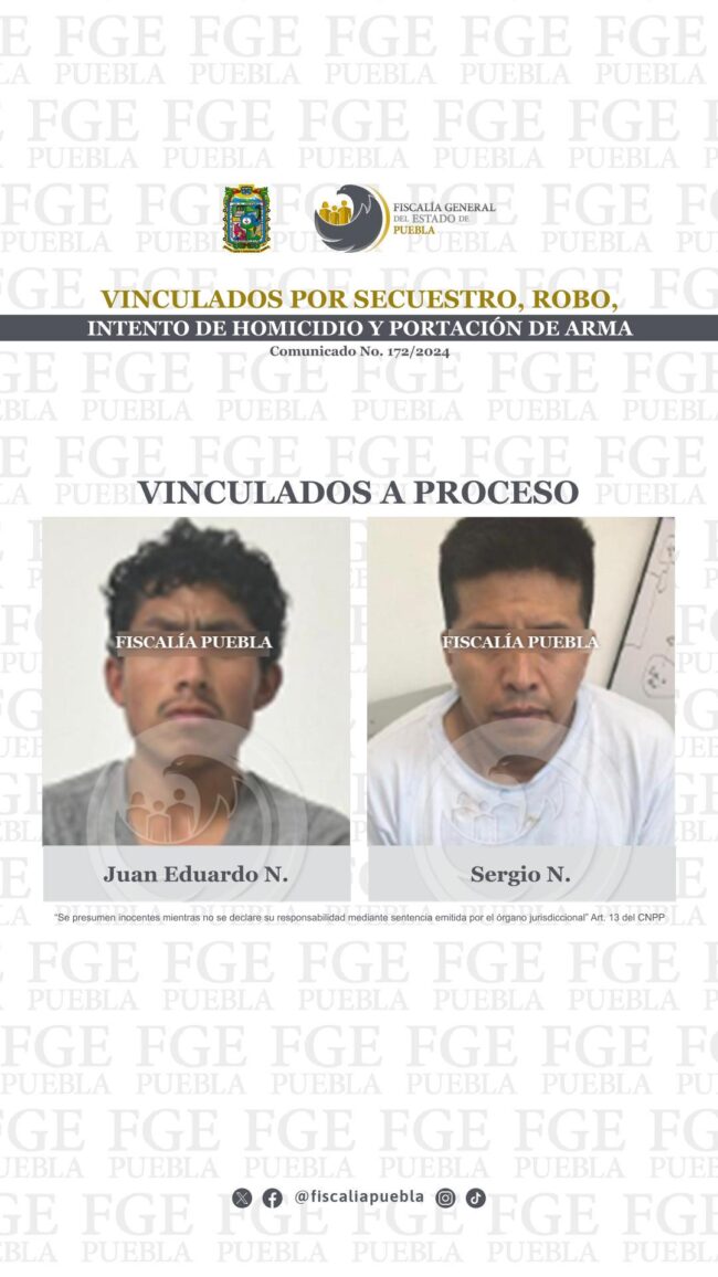172_VaP_Juan Eduardo N_Sergio N_02