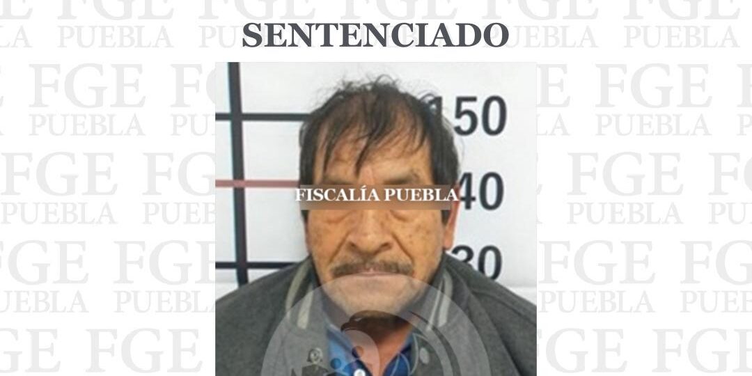175_Sent_Miguel N_Miguel Ángel N_02