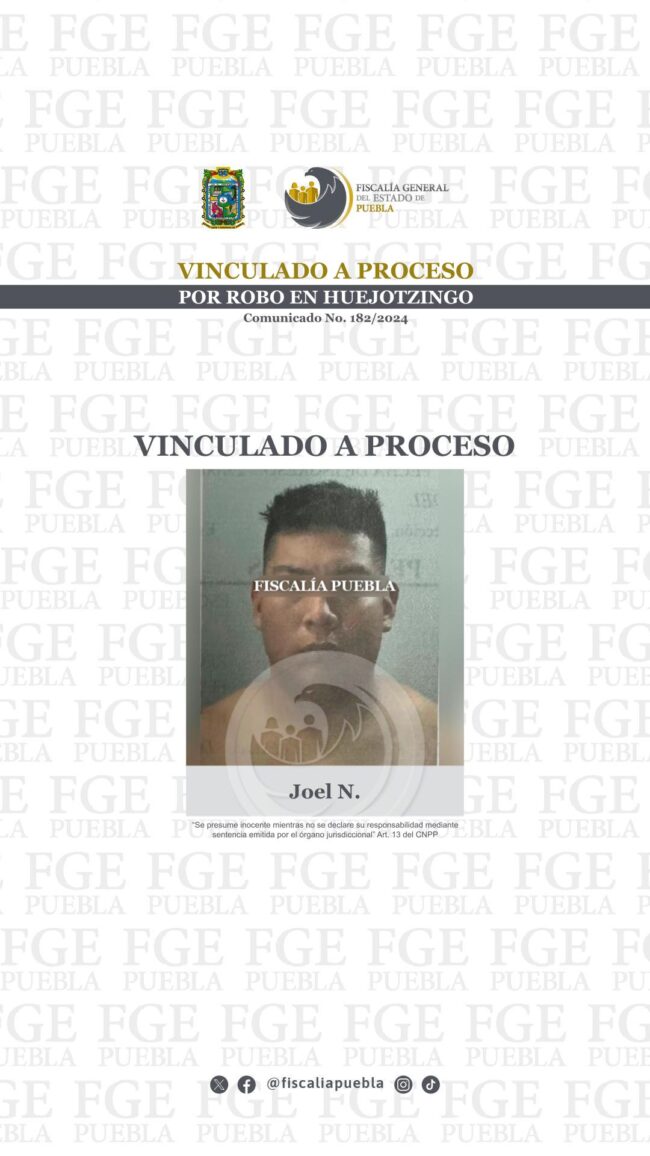 182_VaP_Joel N_02