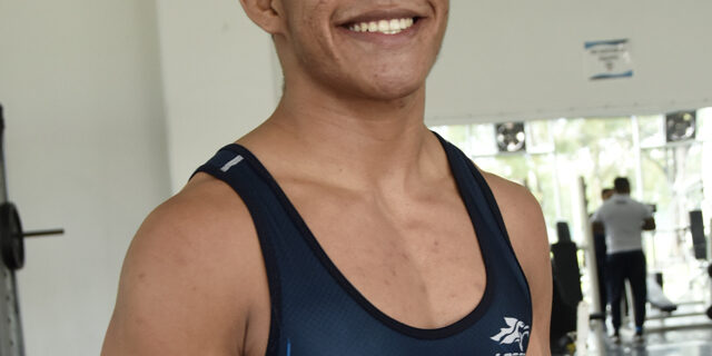 1_AAtleta