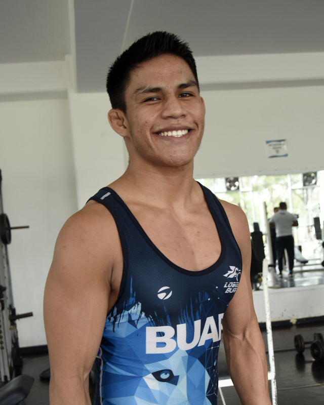 1_AAtleta