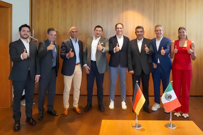 FOT GOB SS CP 214-2024 INGOLSTADT Alemania 060924 (4)