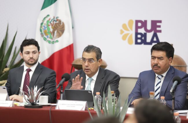 GOB SS CP 223 2024 PAZ SOCIAL 230924 (6)