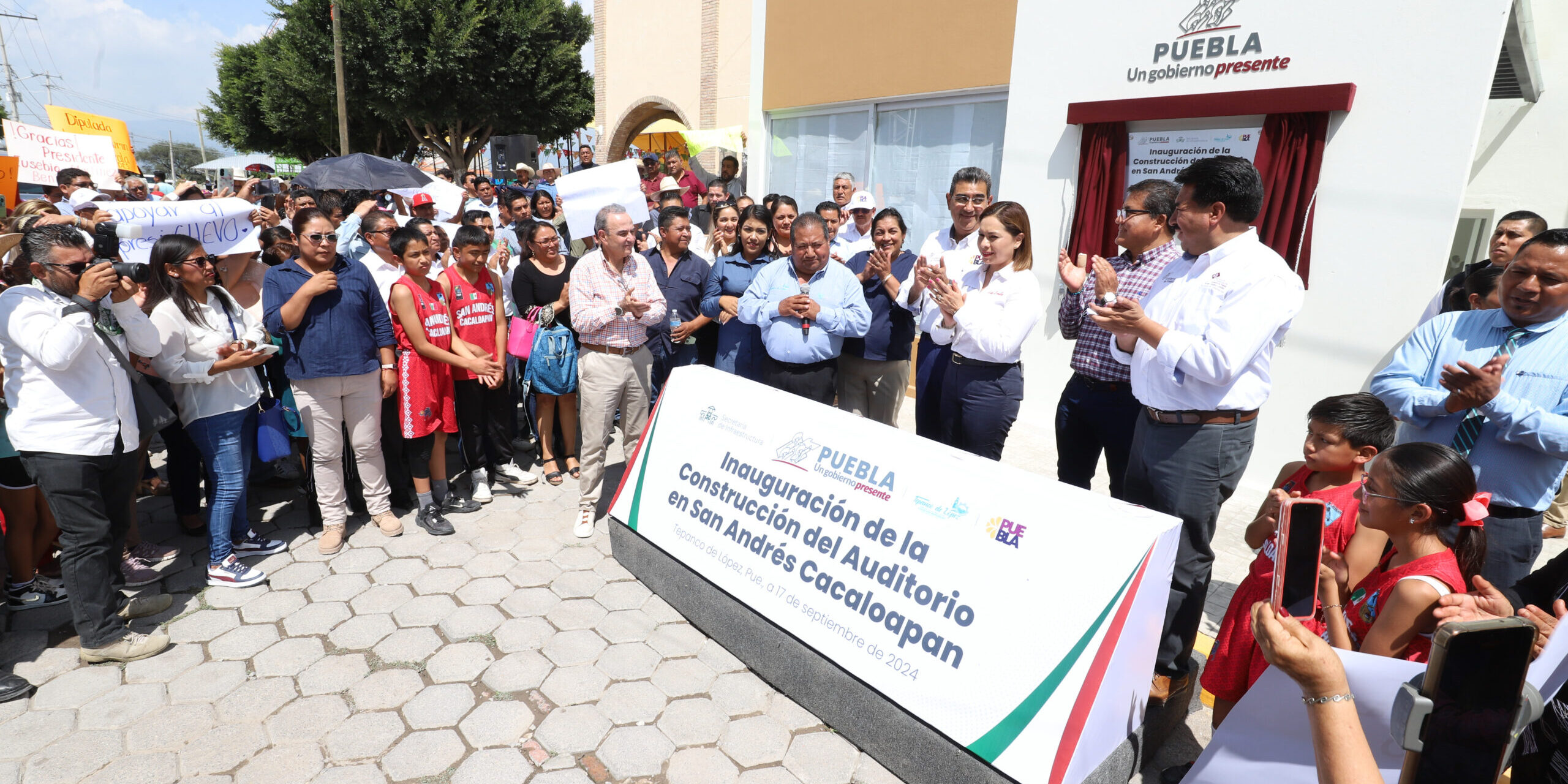 _GOB SS CP TEPANCO DE LÓPEZ 170924 (2)