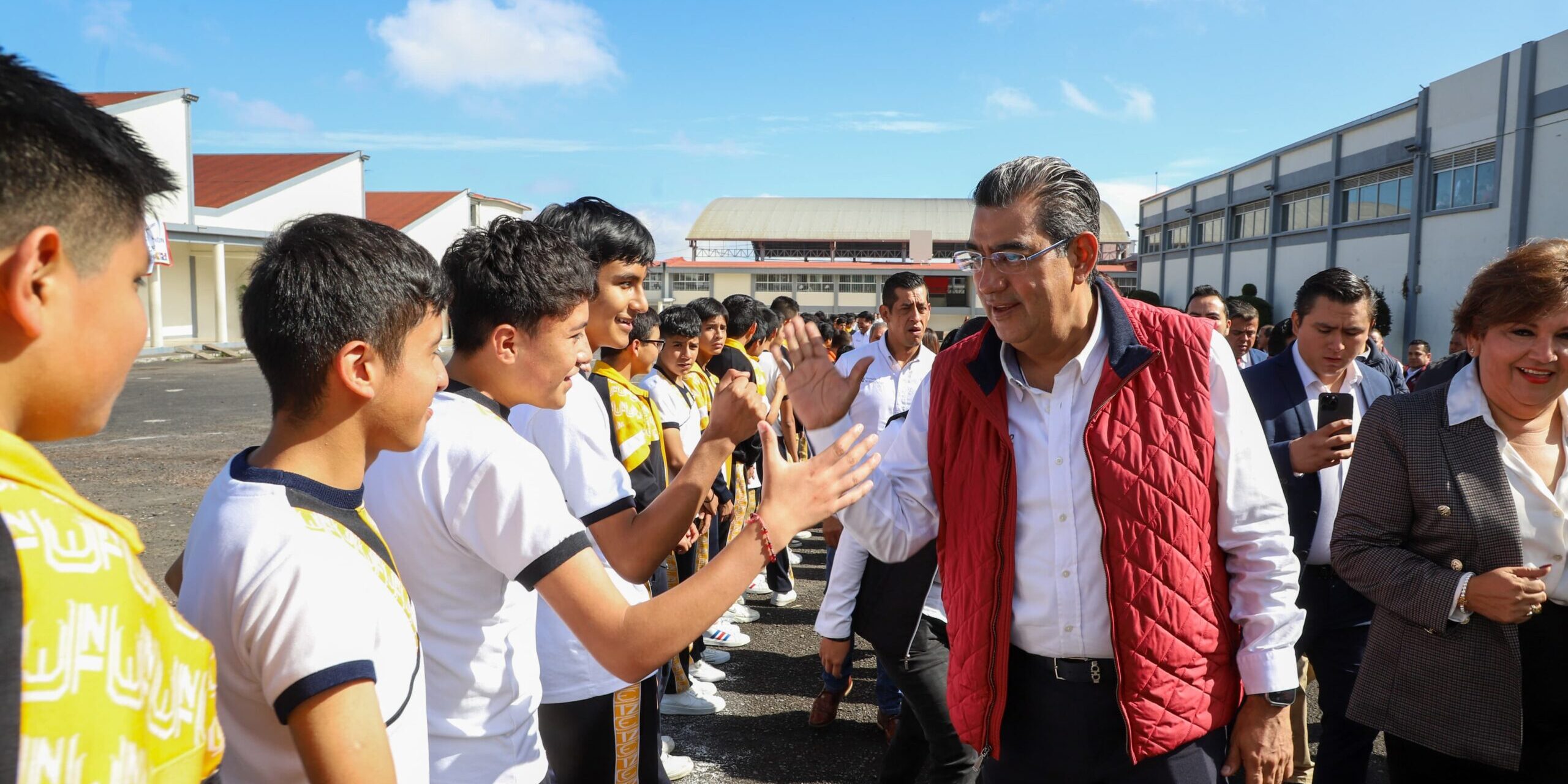 GOB SS CP TEZIUTLÁN 250924 (8)