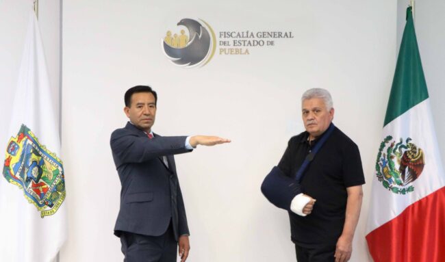 Nahú Juárez Meza
