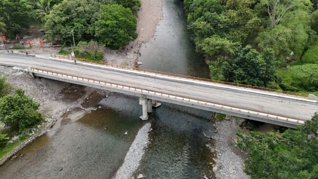 PUENTE EL OJITE EN EL EJIDO DE RANCHO NUEVO 3