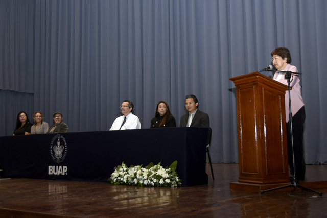 1A_CienciaQP