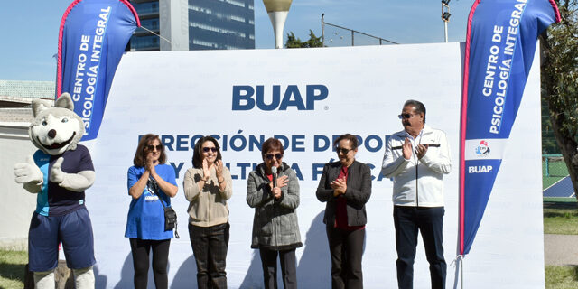 1A_RallyBUAP