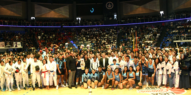 1A_Universiada
